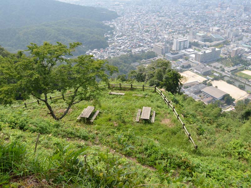 image-1