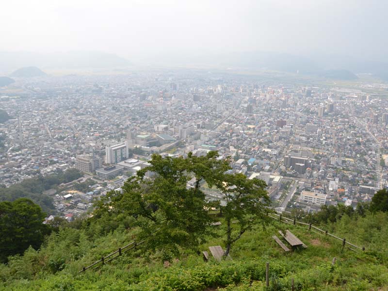image-1