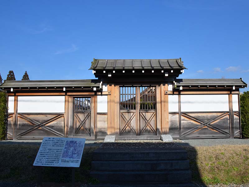 image-1
